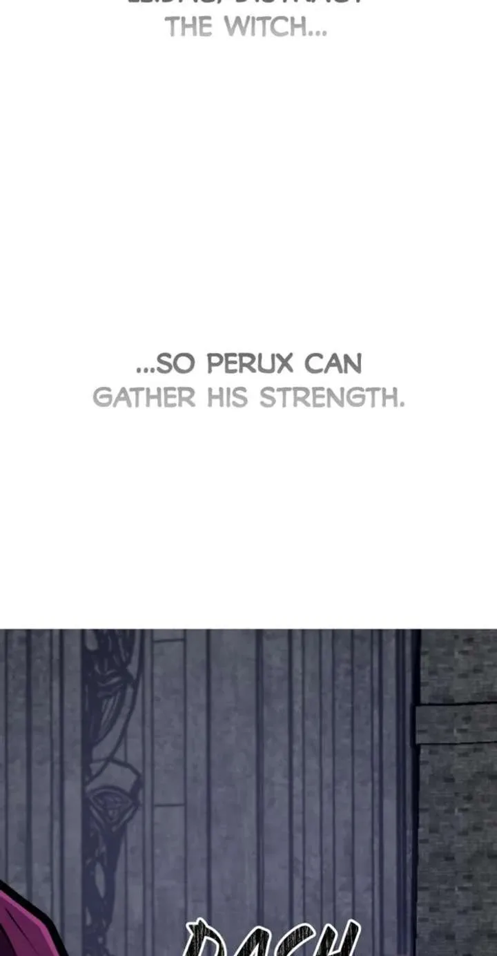 What’s Our Hero Doing? Chapter 53 page 56