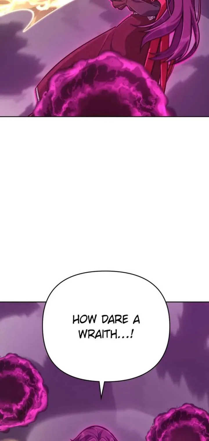 What’s Our Hero Doing? Chapter 53 page 50