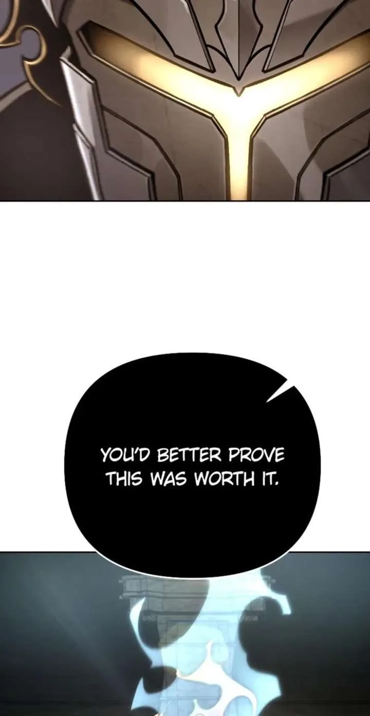 What’s Our Hero Doing? Chapter 53 page 64