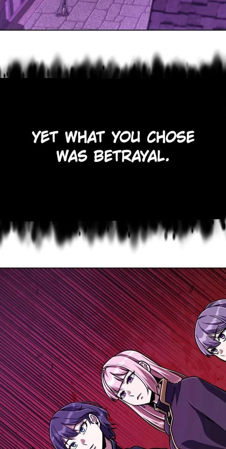 What’s Our Hero Doing? Chapter 56 page 56