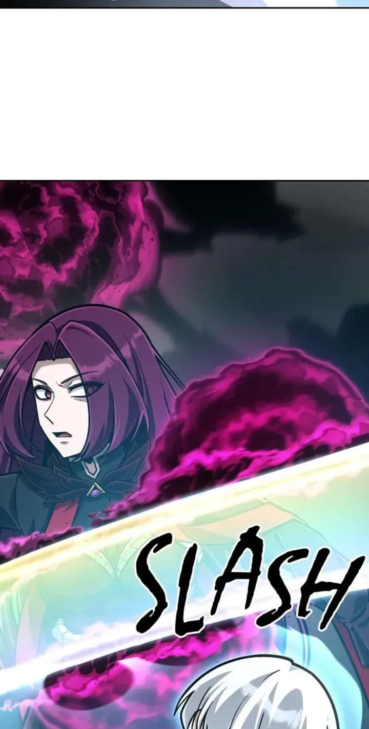 What’s Our Hero Doing? Chapter 53 page 68