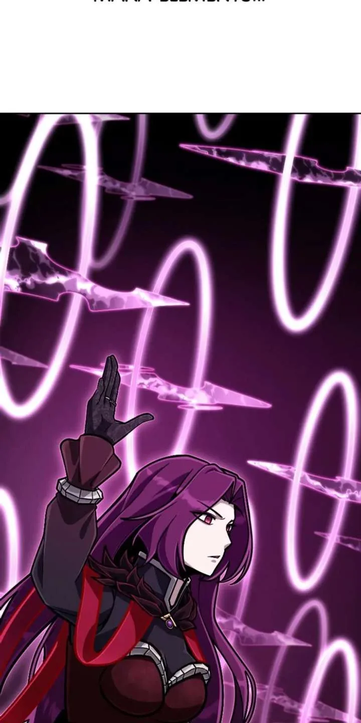 What’s Our Hero Doing? Chapter 53 page 78