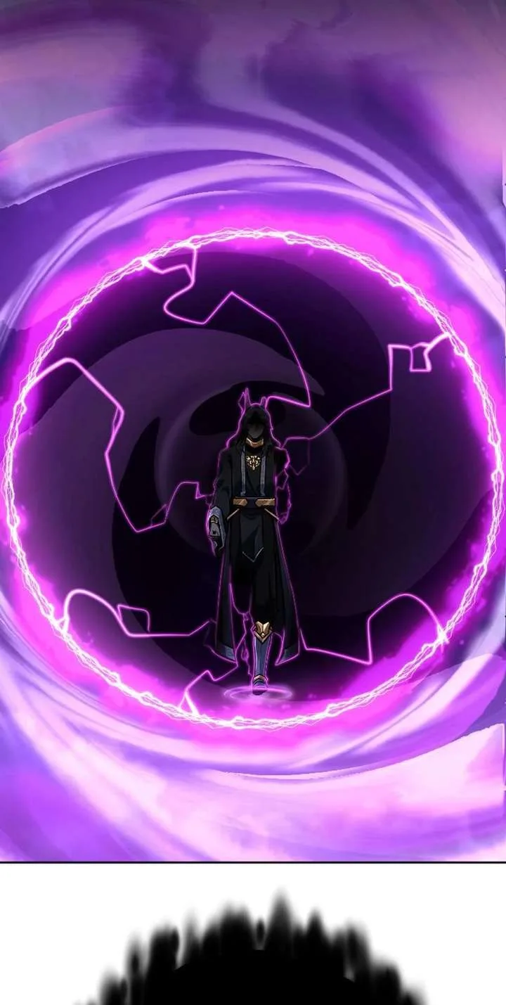 What’s Our Hero Doing? Chapter 56 page 58