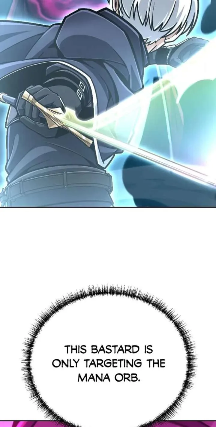 What’s Our Hero Doing? Chapter 53 page 69