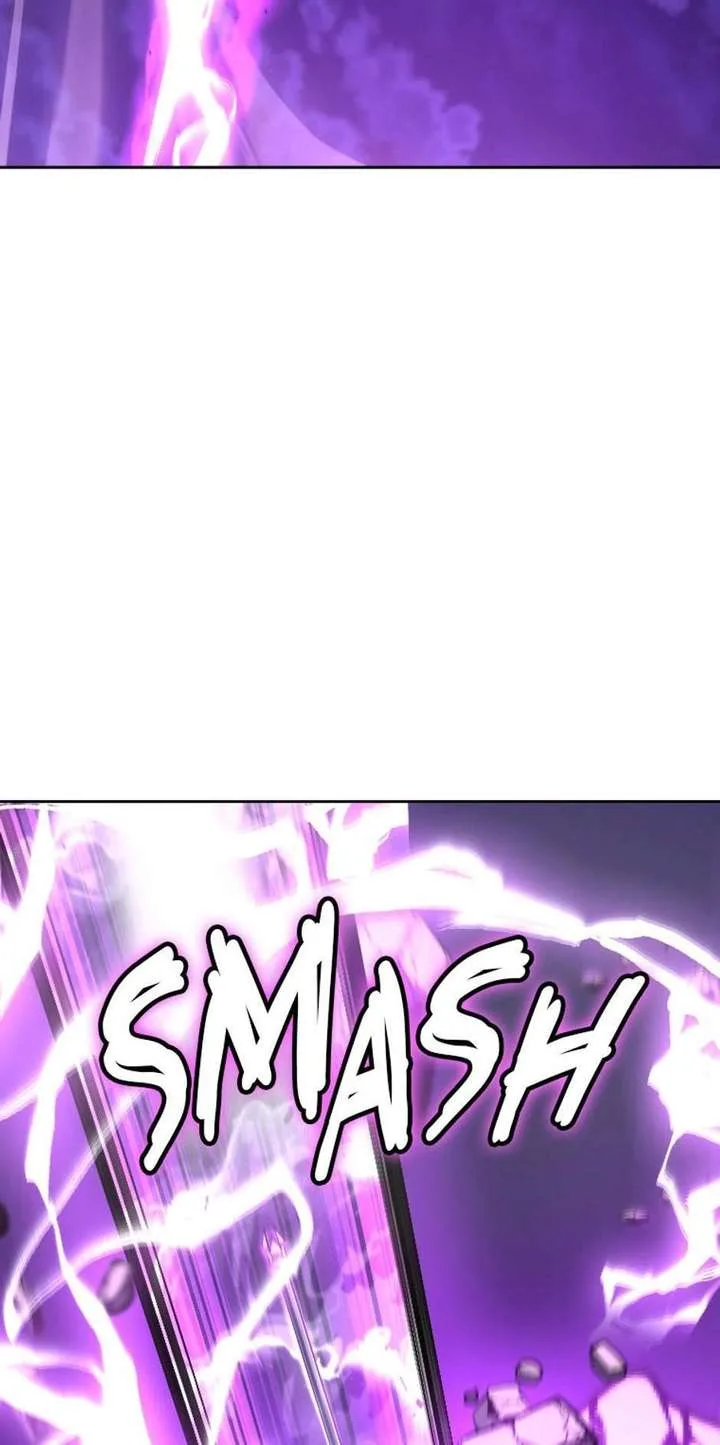 What’s Our Hero Doing? Chapter 56 page 62