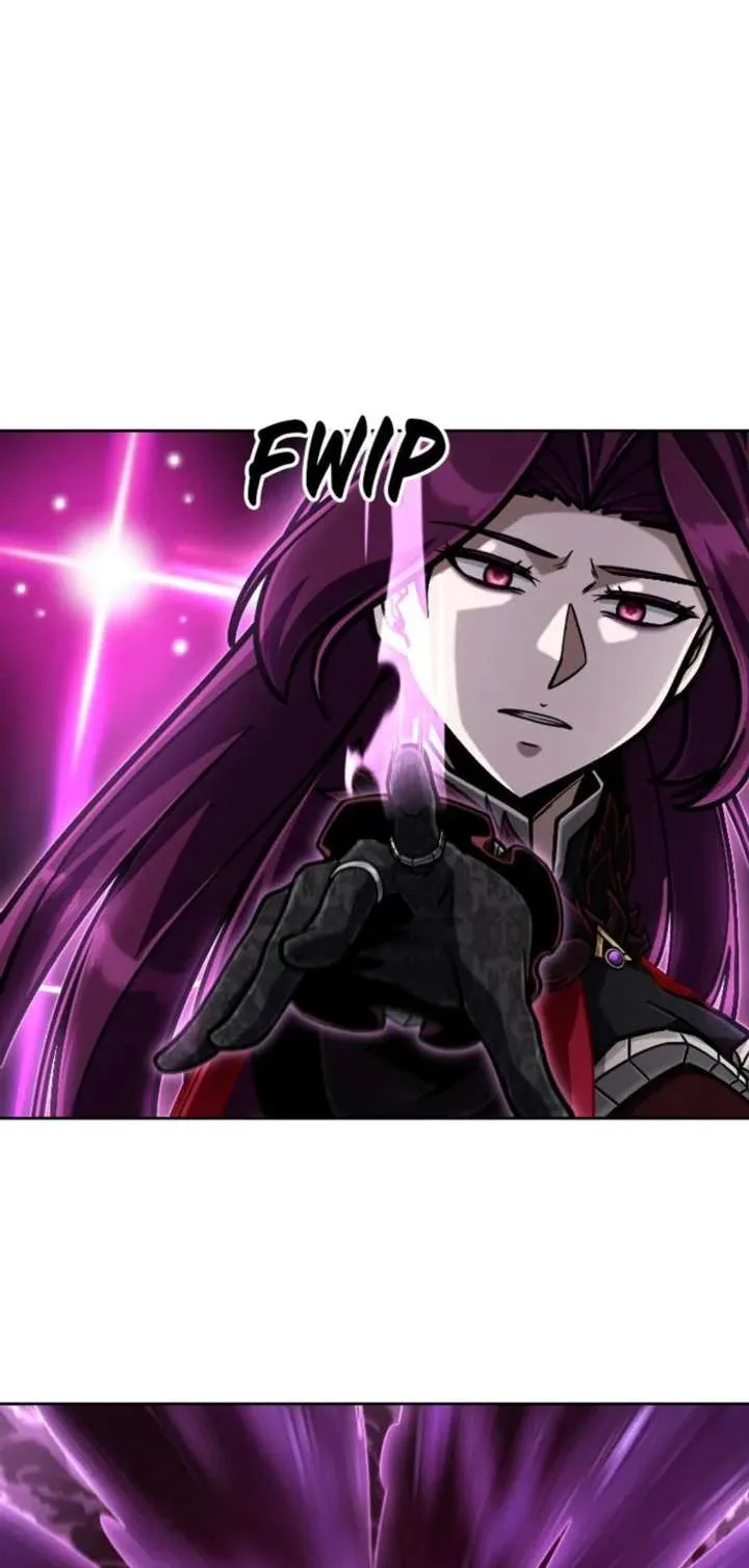 What’s Our Hero Doing? Chapter 53 page 84