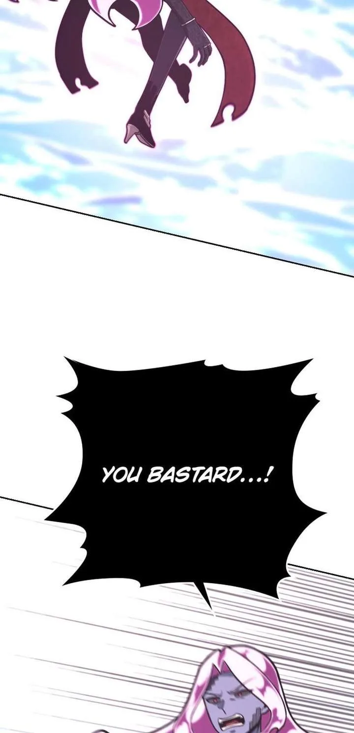 What’s Our Hero Doing? Chapter 56 page 38