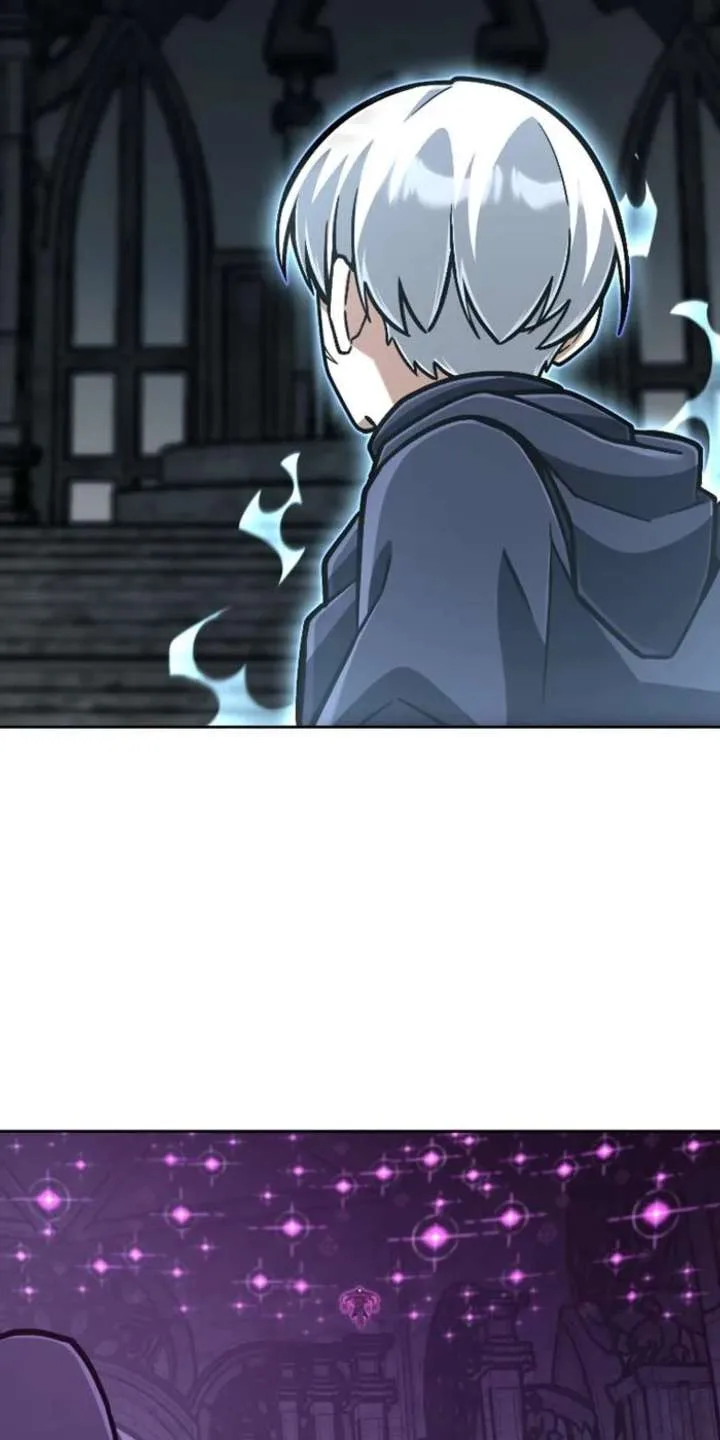 What’s Our Hero Doing? Chapter 53 page 75