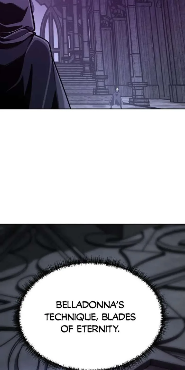 What’s Our Hero Doing? Chapter 53 page 76