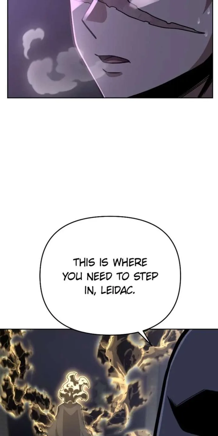 What’s Our Hero Doing? Chapter 53 page 81