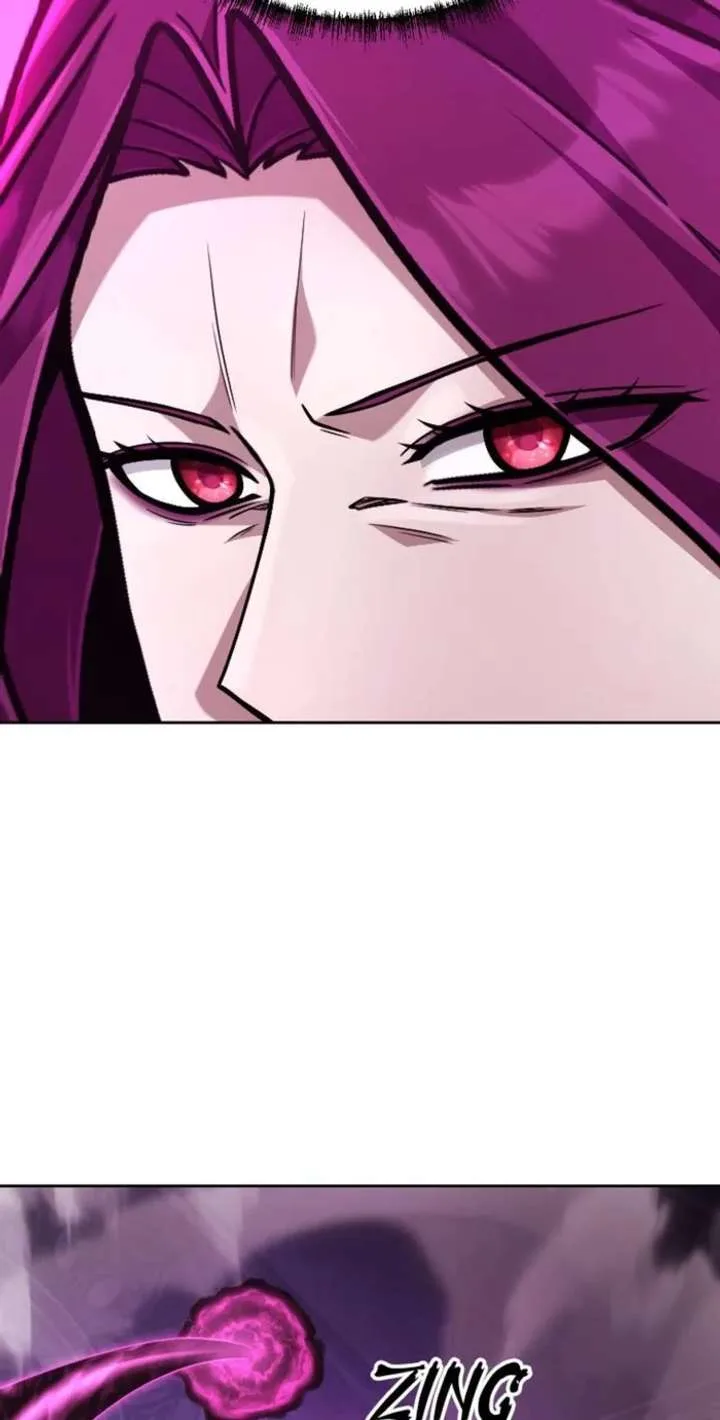 What’s Our Hero Doing? Chapter 53 page 70