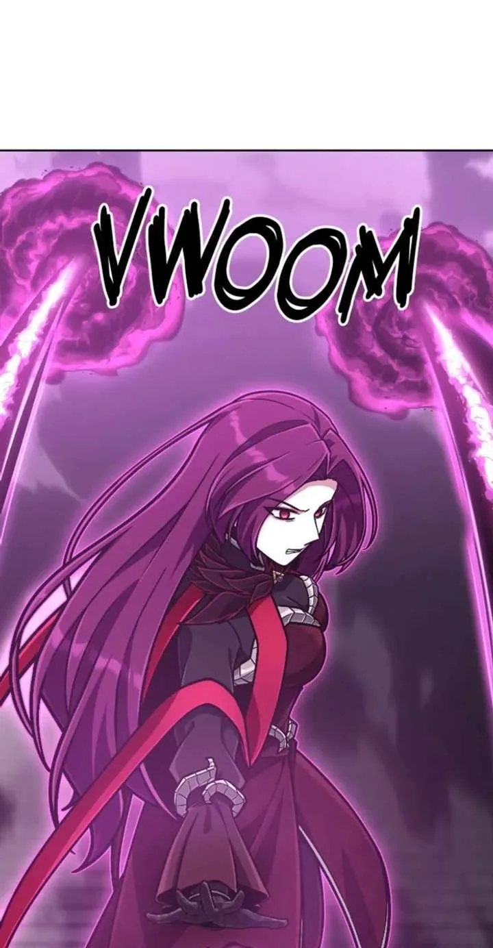 What’s Our Hero Doing? Chapter 53 page 59