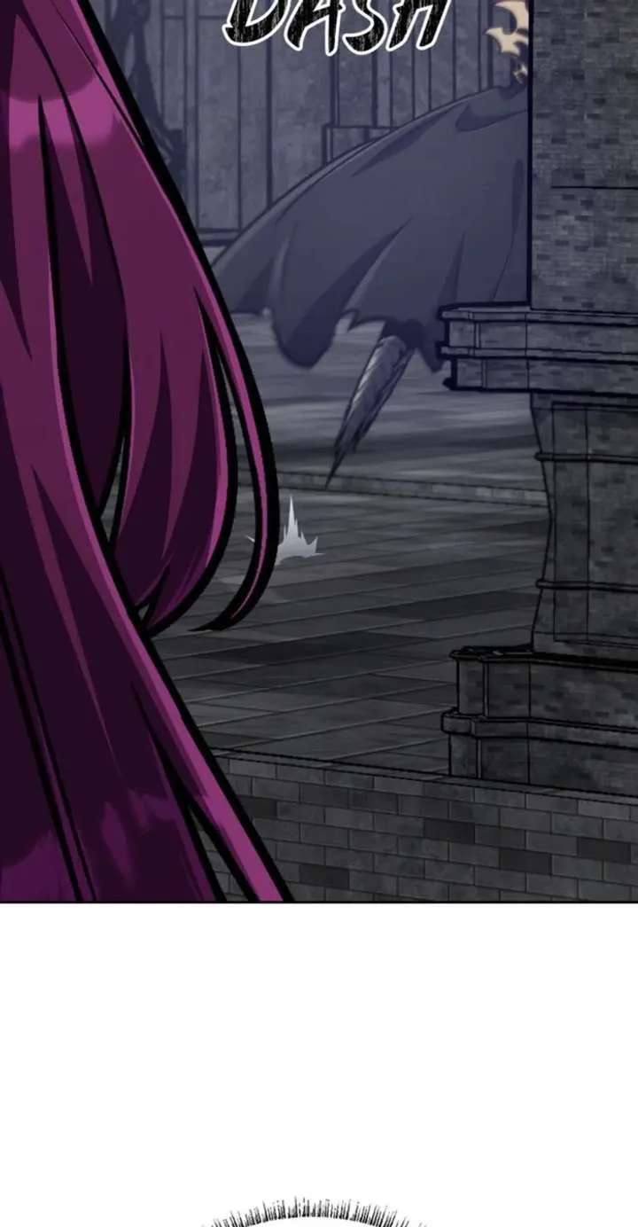 What’s Our Hero Doing? Chapter 53 page 57