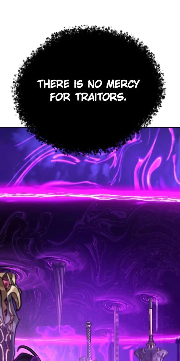 What’s Our Hero Doing? Chapter 56 page 59