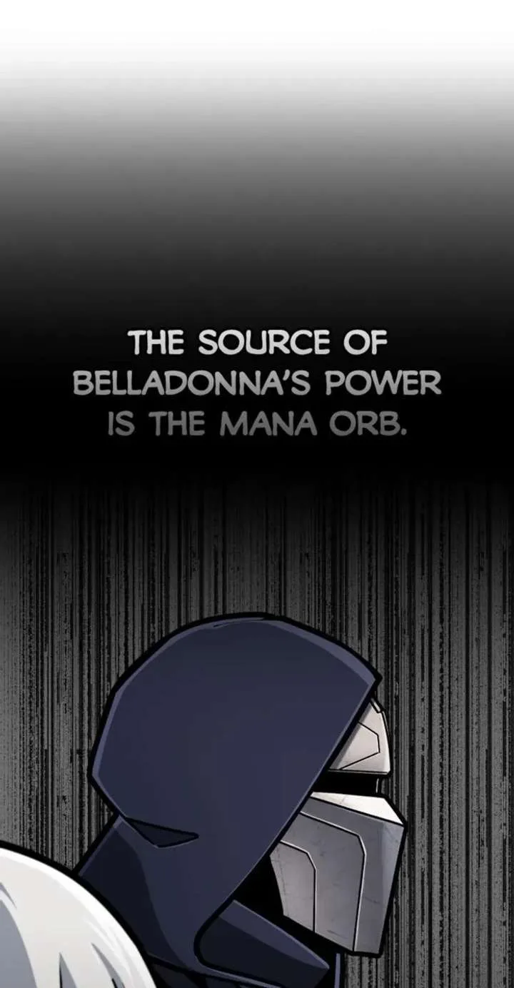 What’s Our Hero Doing? Chapter 53 page 52