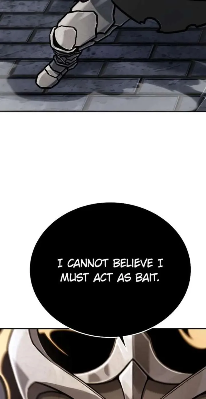 What’s Our Hero Doing? Chapter 53 page 63