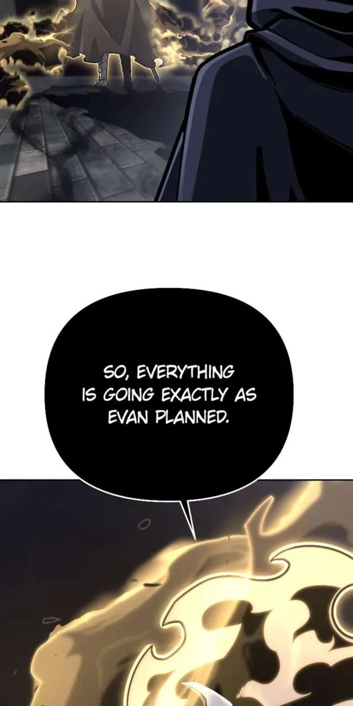 What’s Our Hero Doing? Chapter 53 page 82