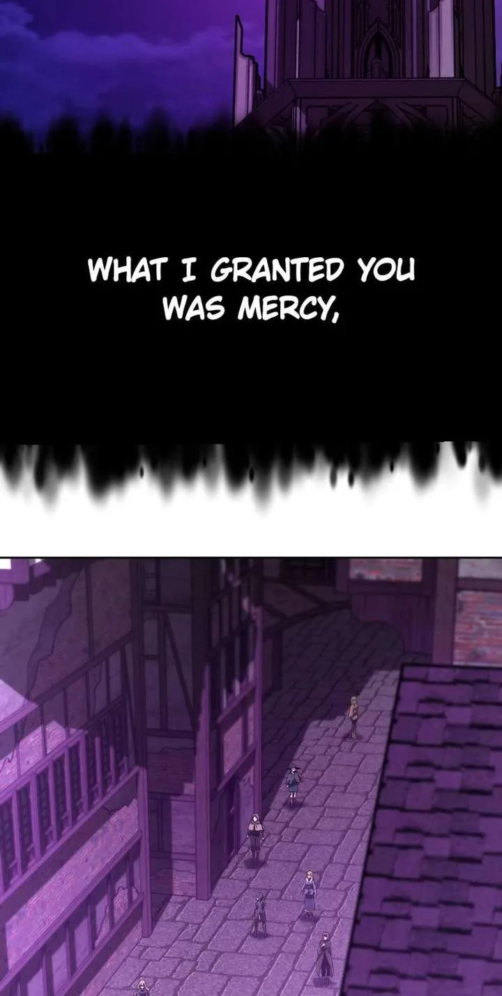 What’s Our Hero Doing? Chapter 56 page 55