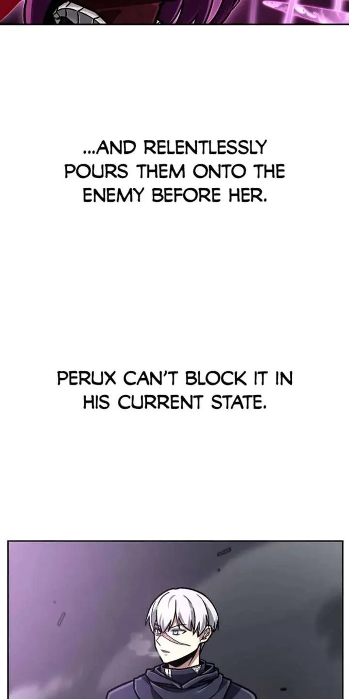 What’s Our Hero Doing? Chapter 53 page 79