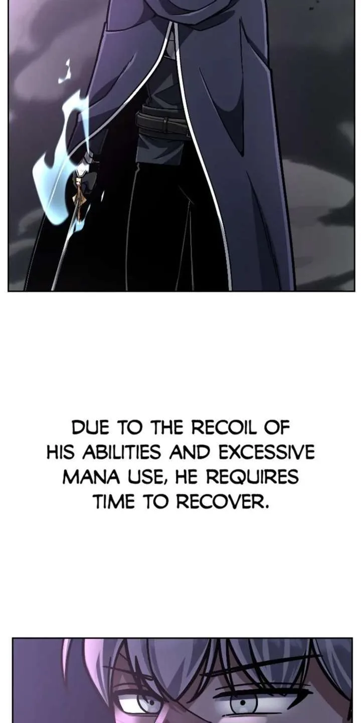 What’s Our Hero Doing? Chapter 53 page 80