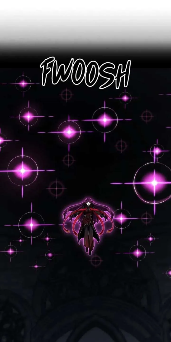 What’s Our Hero Doing? Chapter 53 page 74