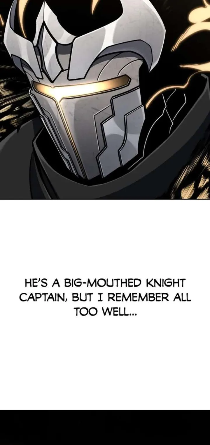 What’s Our Hero Doing? Chapter 53 page 46