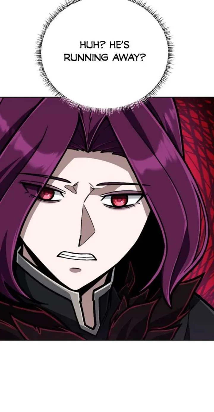 What’s Our Hero Doing? Chapter 53 page 58
