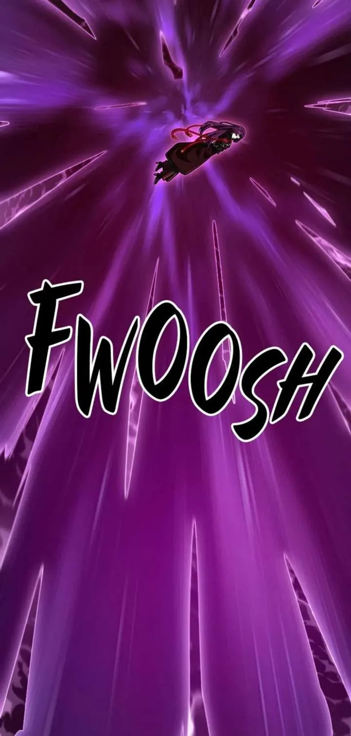What’s Our Hero Doing? Chapter 53 page 85