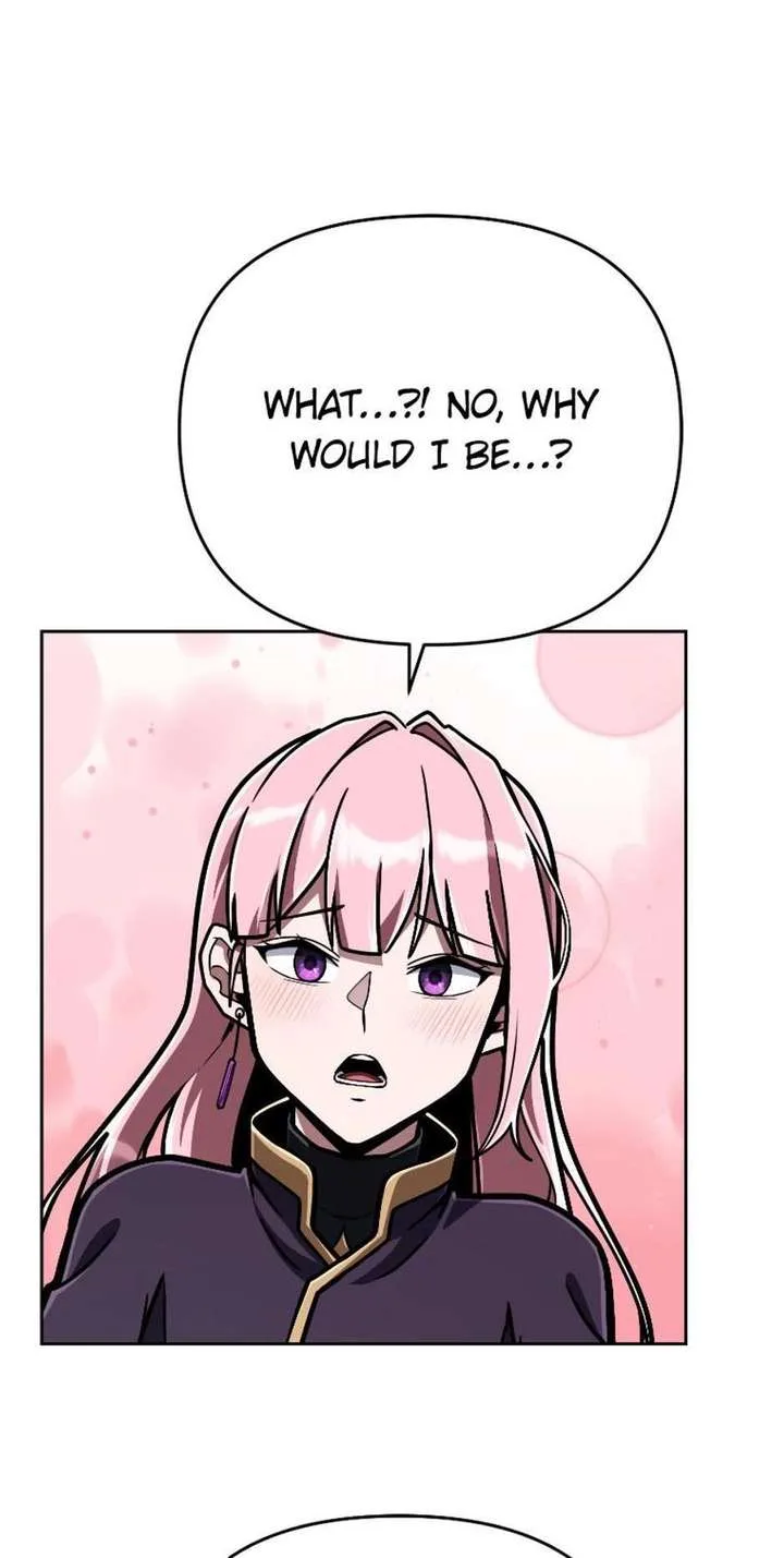 What’s Our Hero Doing? Chapter 56 page 53