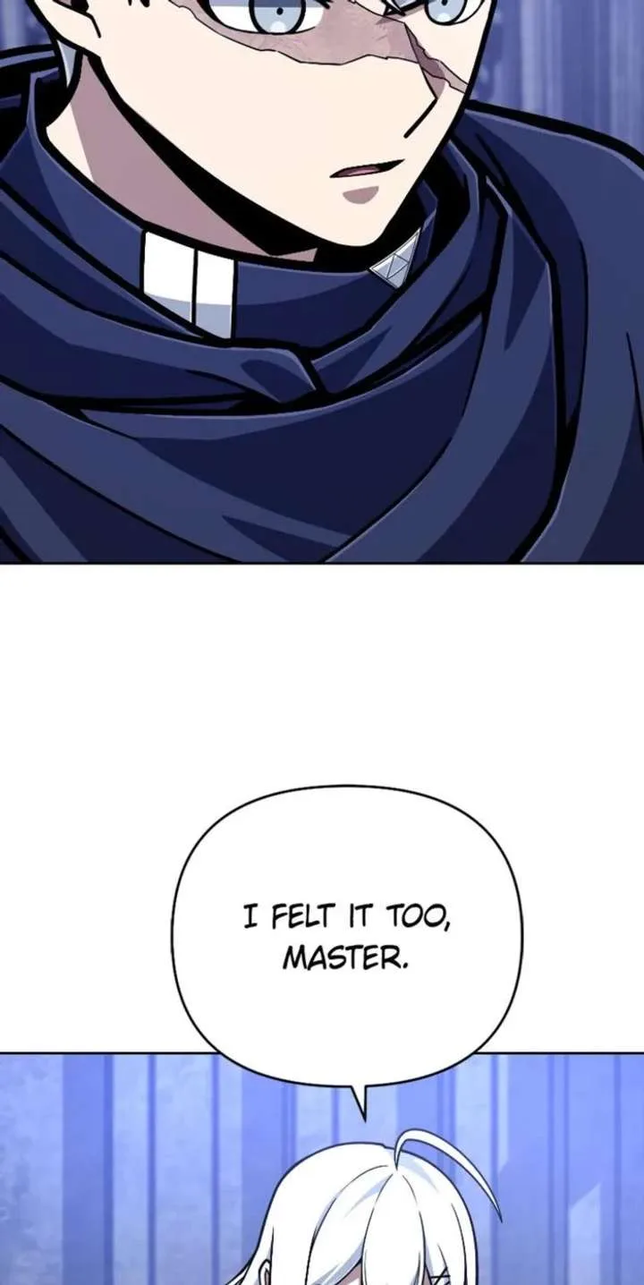 What’s Our Hero Doing? Chapter 57 page 4