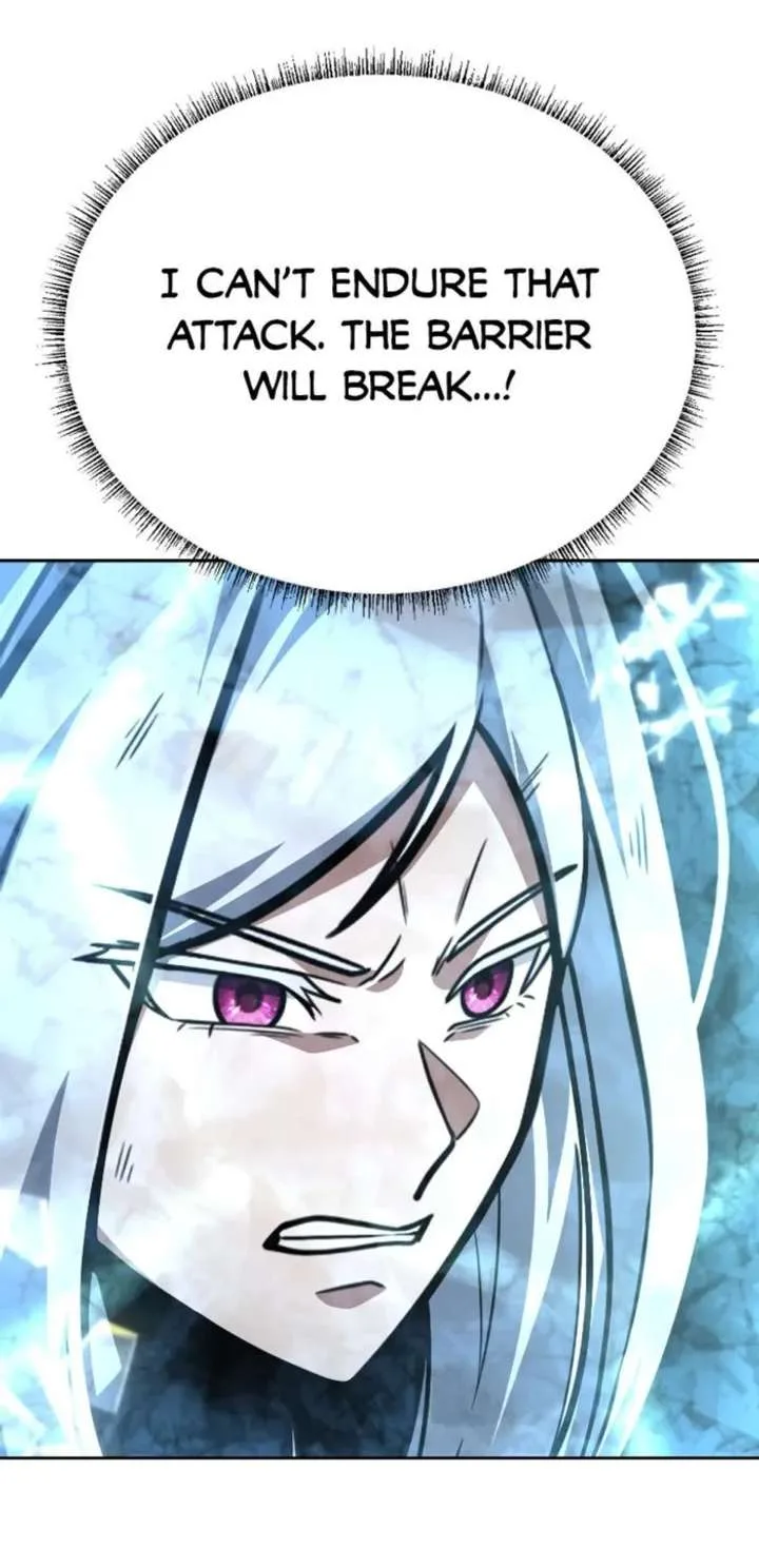 What’s Our Hero Doing? Chapter 57 page 44