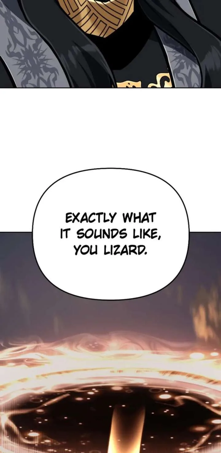 What’s Our Hero Doing? Chapter 57 page 73
