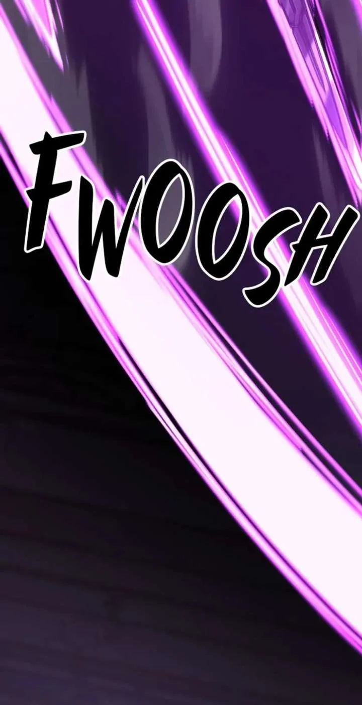 What’s Our Hero Doing? Chapter 57 page 60