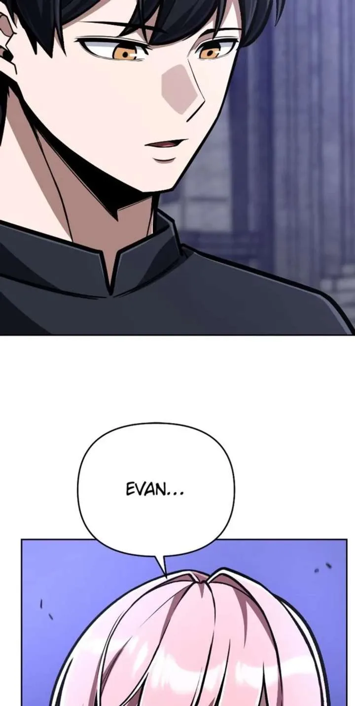 What’s Our Hero Doing? Chapter 57 page 23