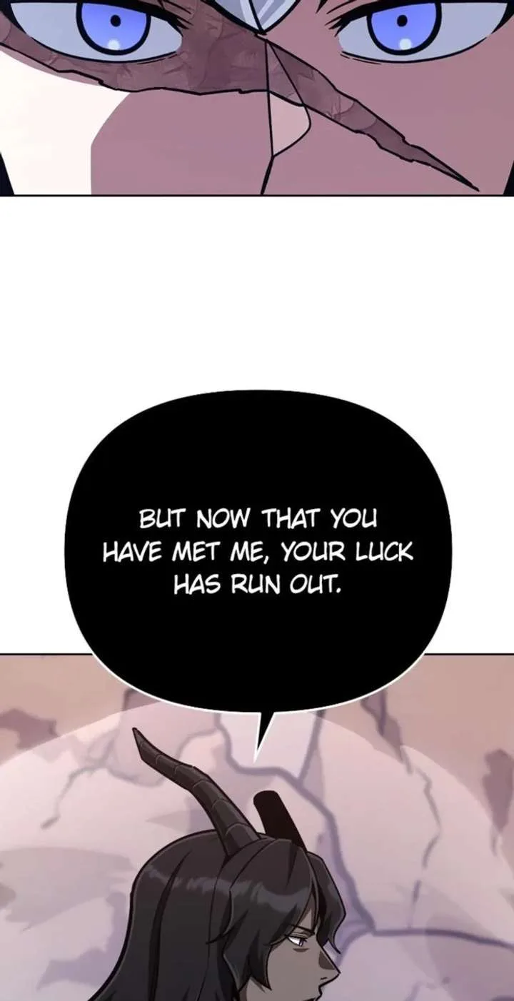 What’s Our Hero Doing? Chapter 57 page 56
