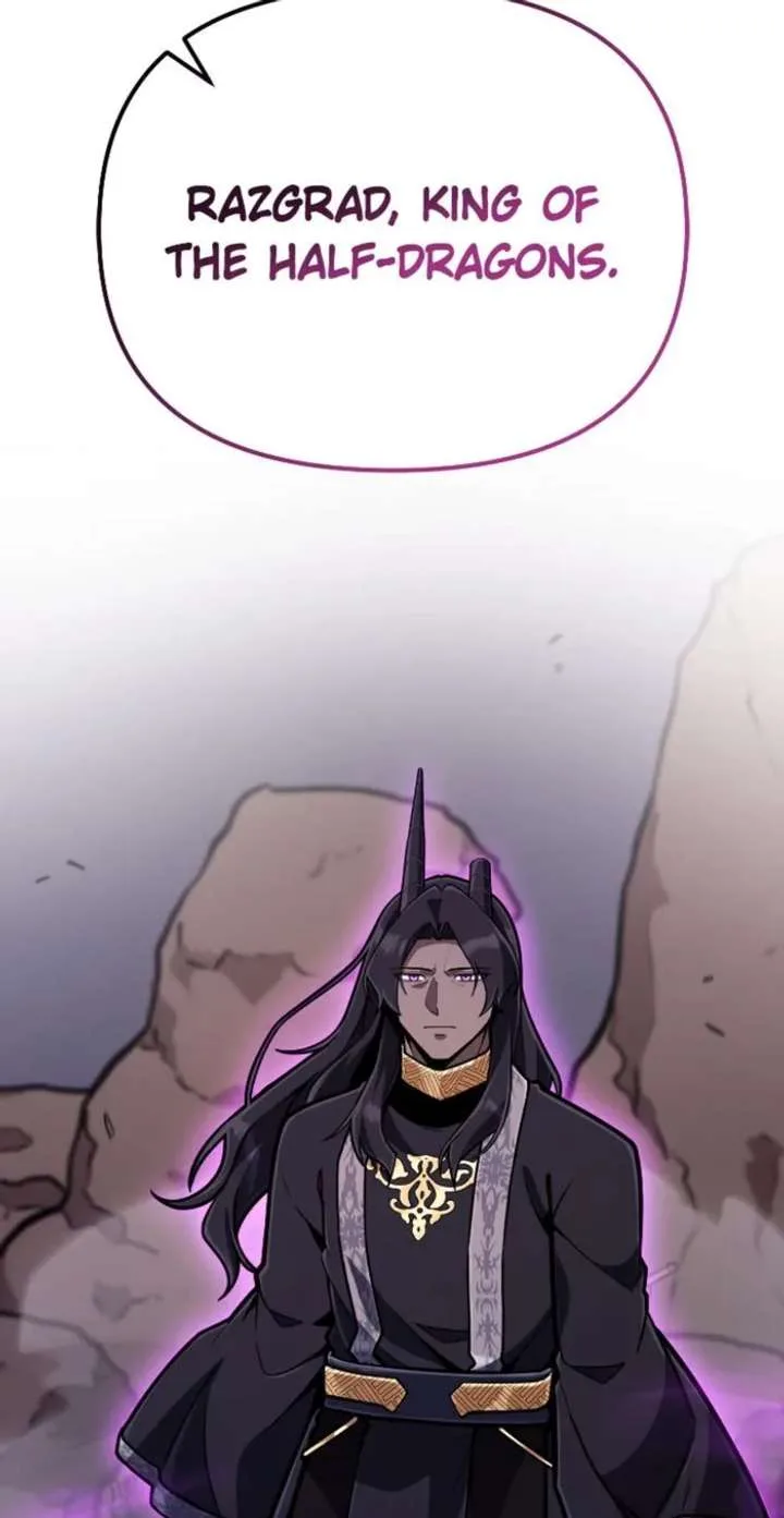 What’s Our Hero Doing? Chapter 57 page 38