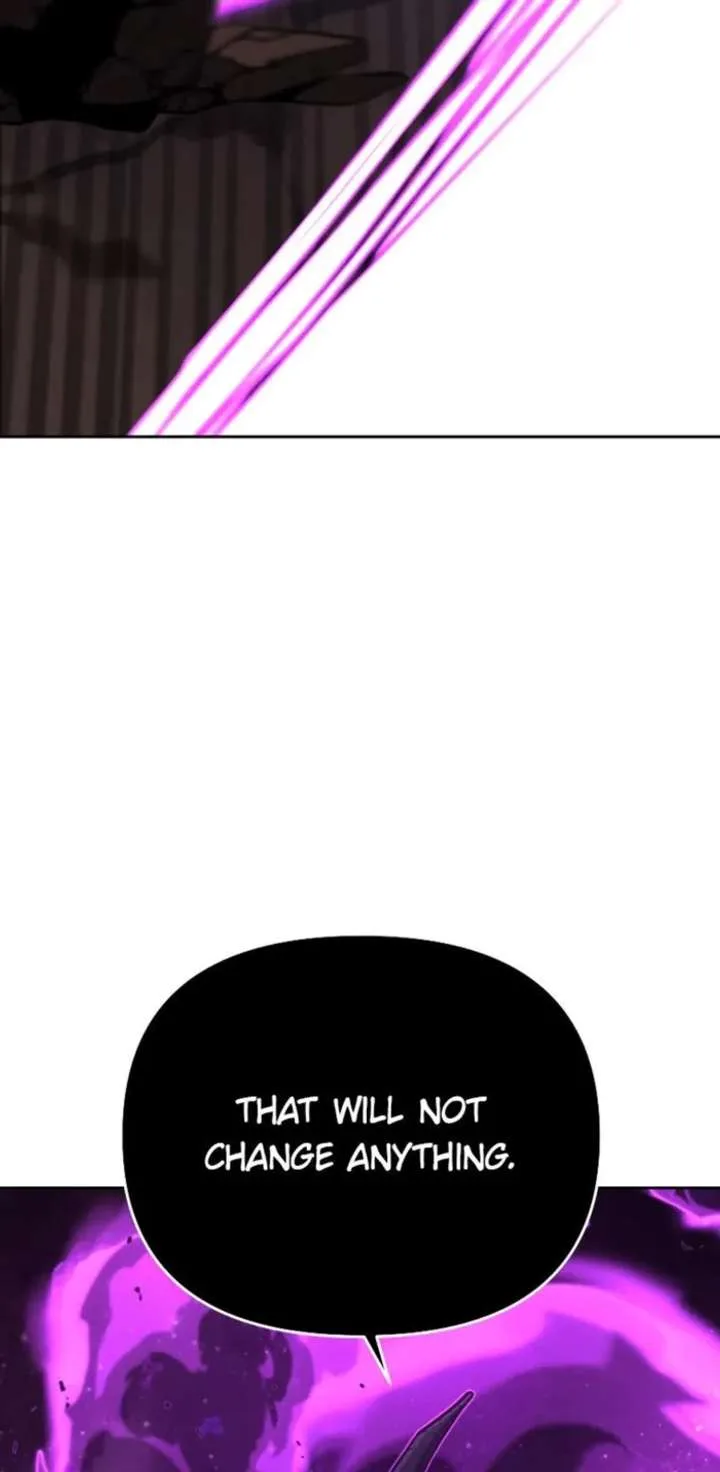What’s Our Hero Doing? Chapter 57 page 78