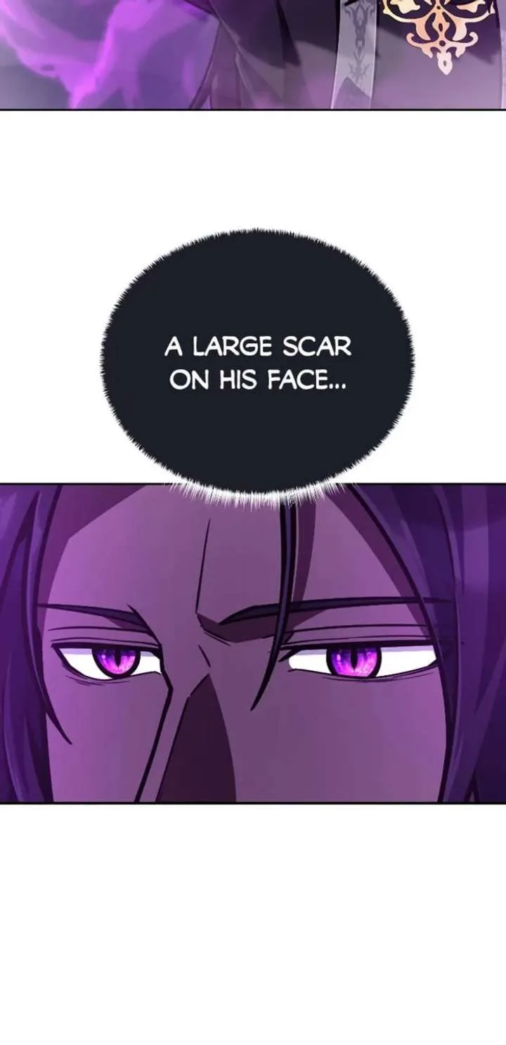 What’s Our Hero Doing? Chapter 57 page 51