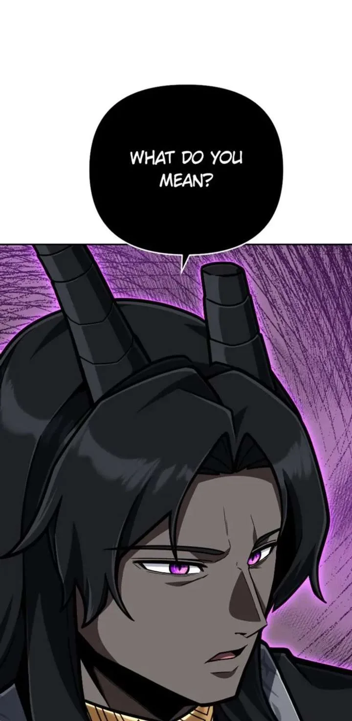 What’s Our Hero Doing? Chapter 57 page 72