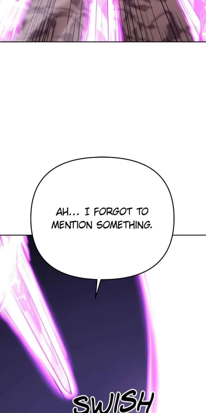 What’s Our Hero Doing? Chapter 57 page 69