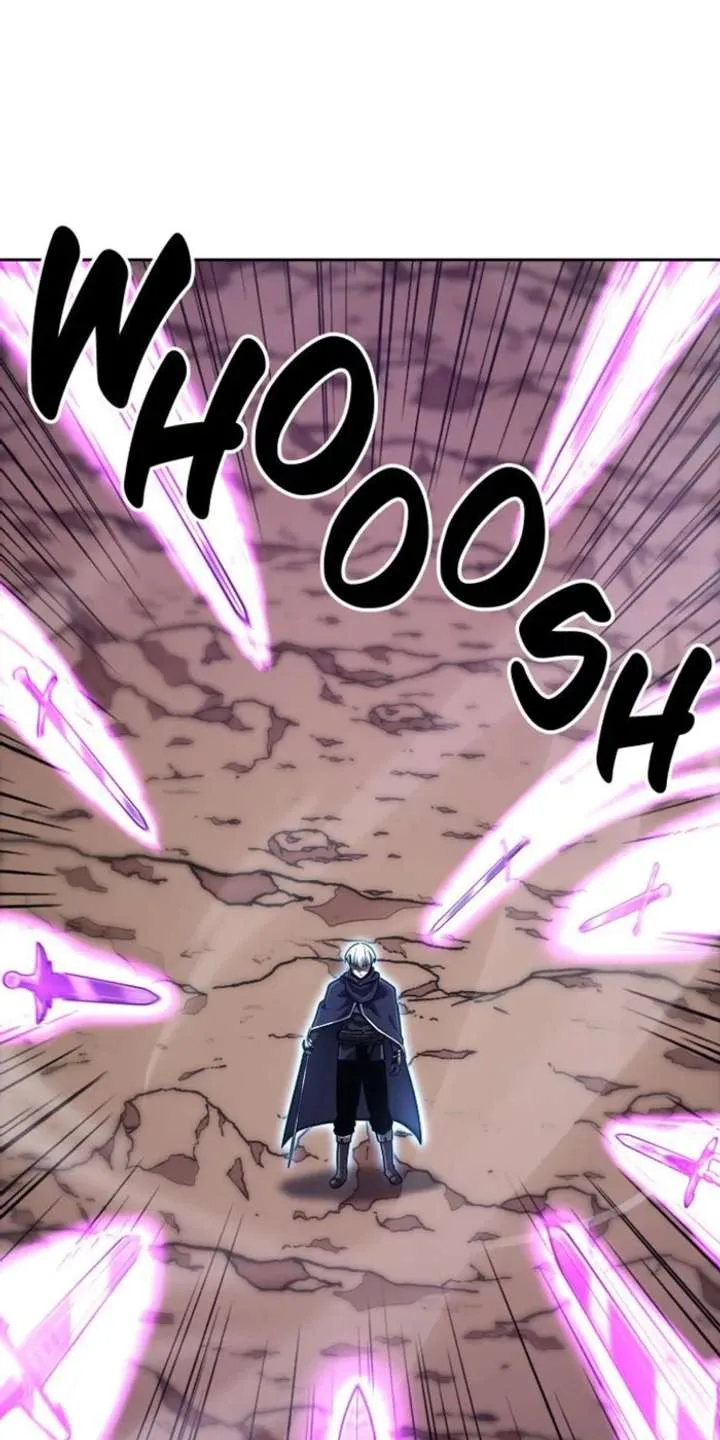 What’s Our Hero Doing? Chapter 57 page 68