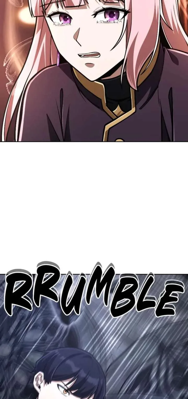 What’s Our Hero Doing? Chapter 57 page 15