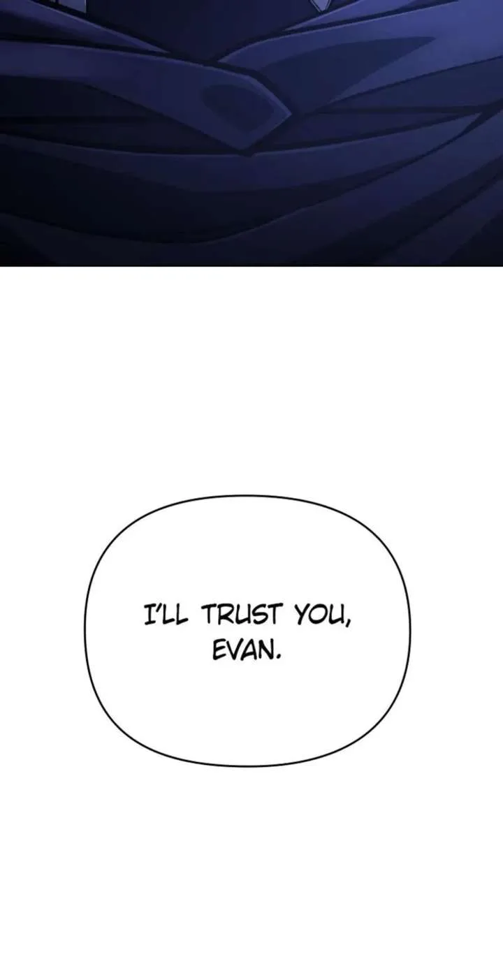 What’s Our Hero Doing? Chapter 57 page 31