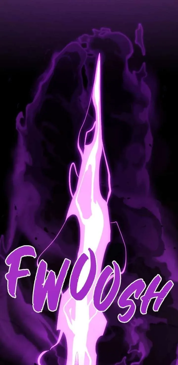 What’s Our Hero Doing? Chapter 57 page 42