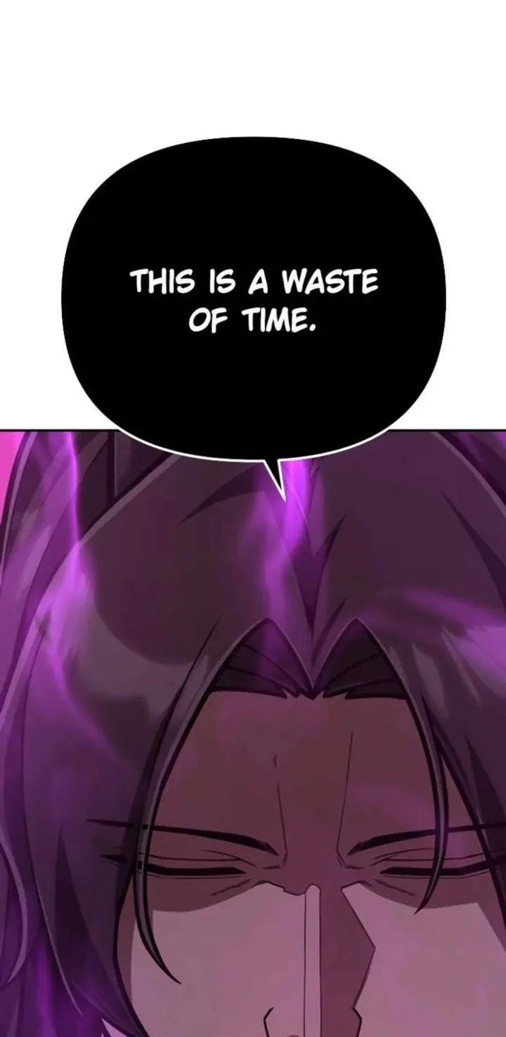 What’s Our Hero Doing? Chapter 57 page 40