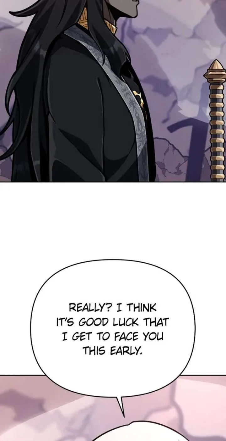 What’s Our Hero Doing? Chapter 57 page 57