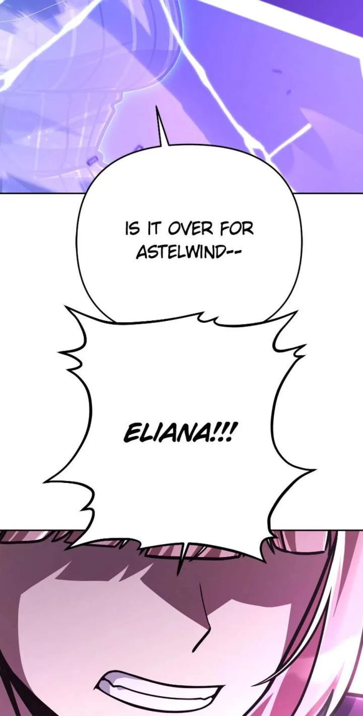 What’s Our Hero Doing? Chapter 58 page 25