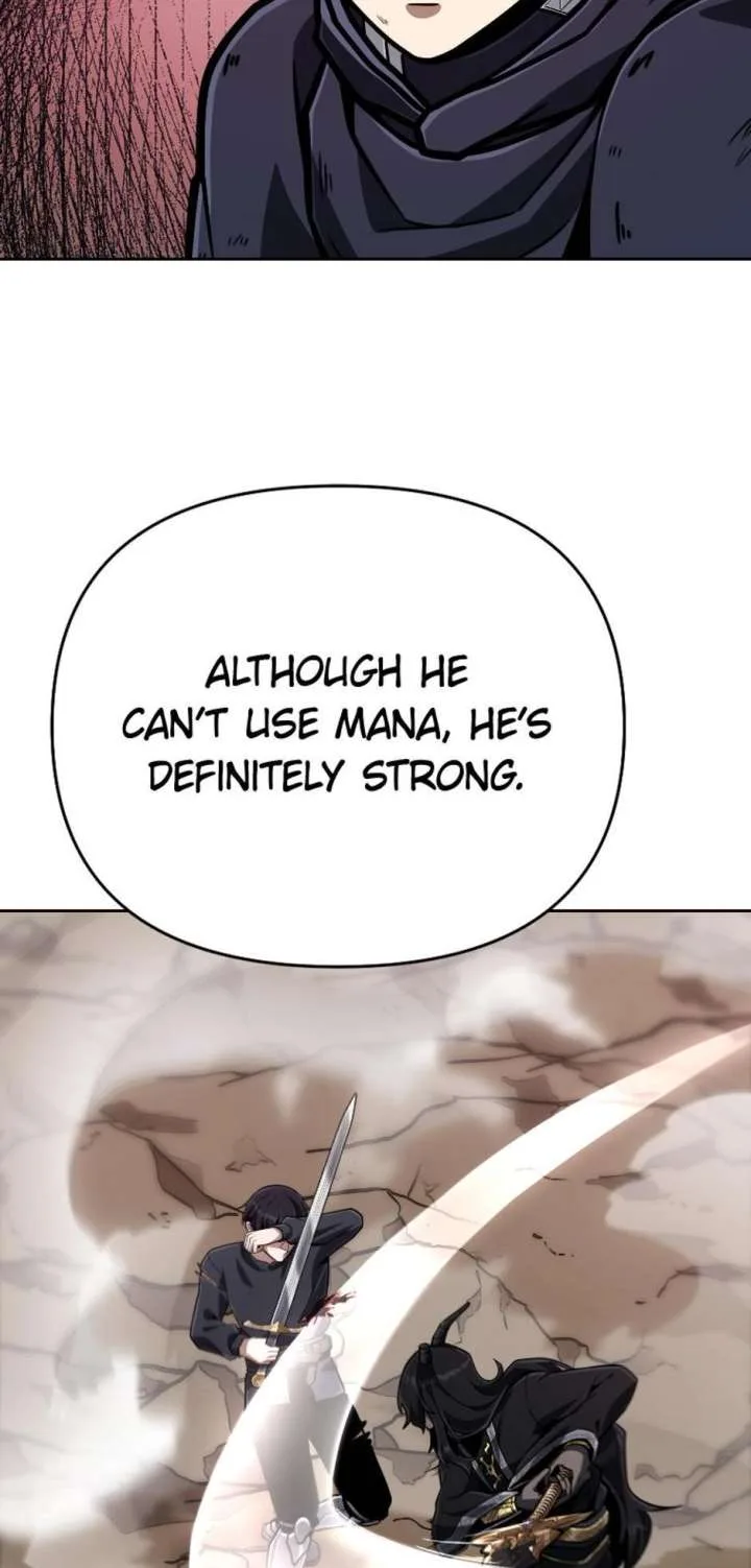 What’s Our Hero Doing? Chapter 58 page 60