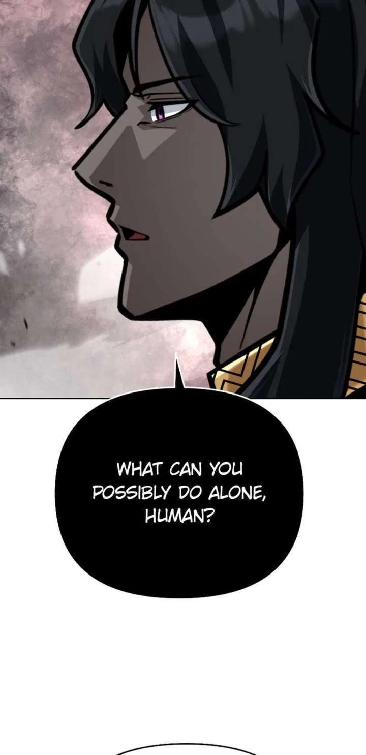 What’s Our Hero Doing? Chapter 58 page 47
