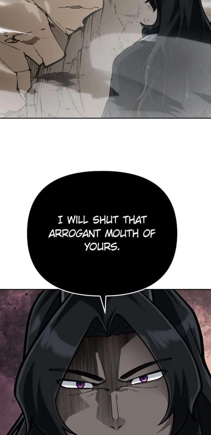 What’s Our Hero Doing? Chapter 58 page 49